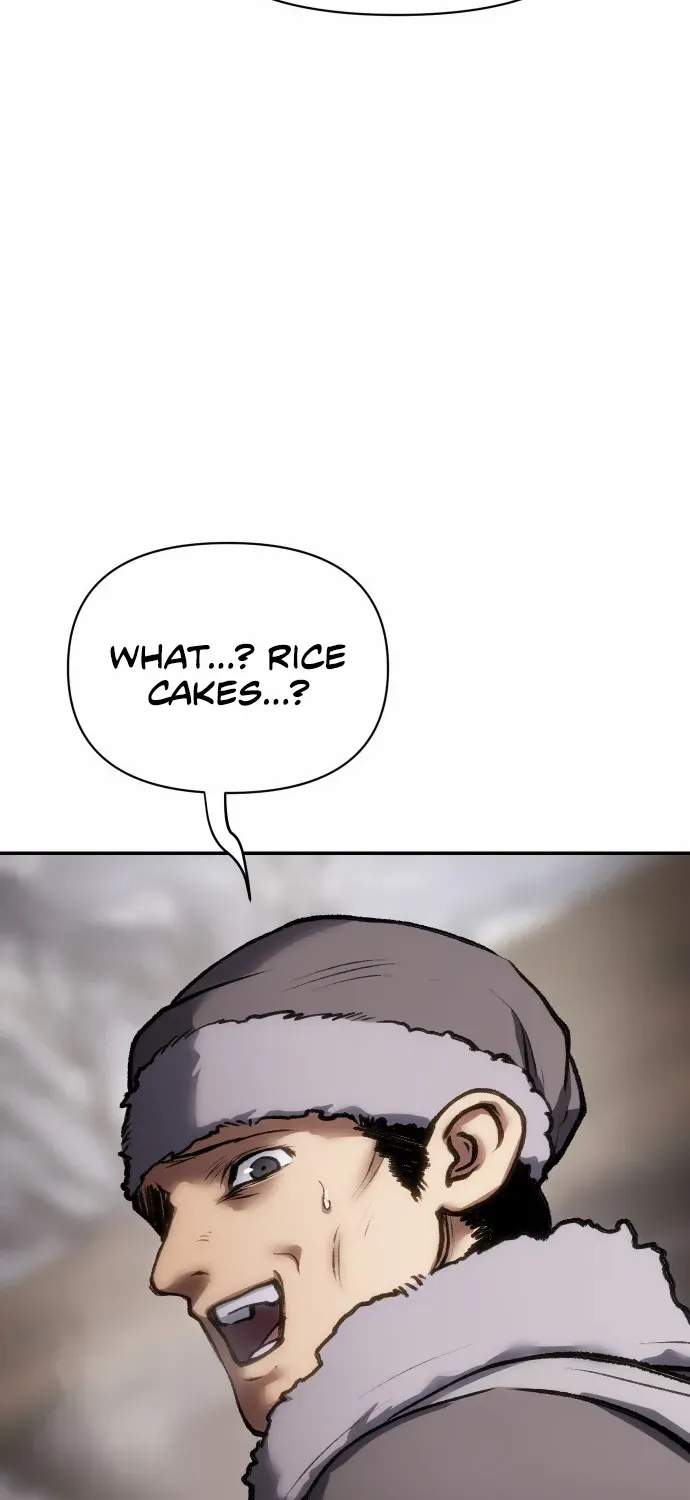 Chapter 46 — page 56