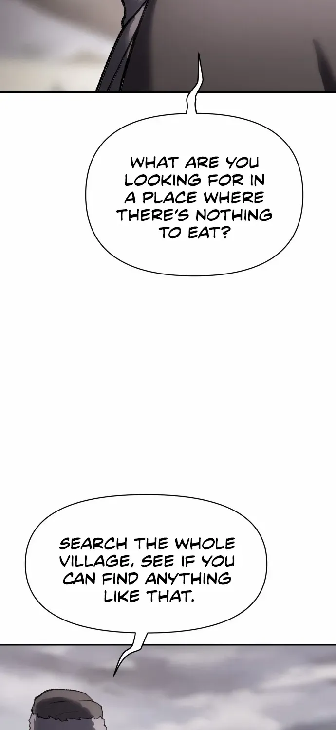 Chapter 46 — page 57