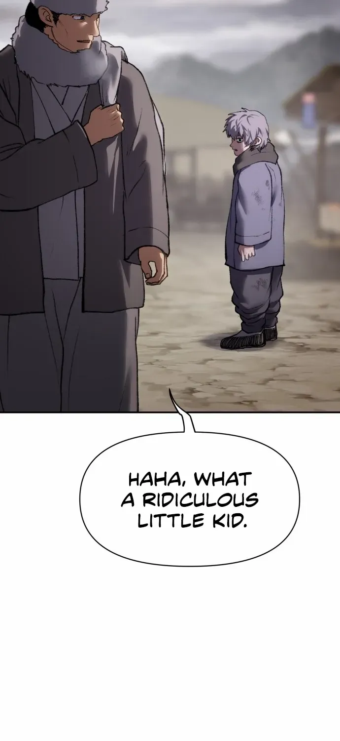 Chapter 46 — page 58