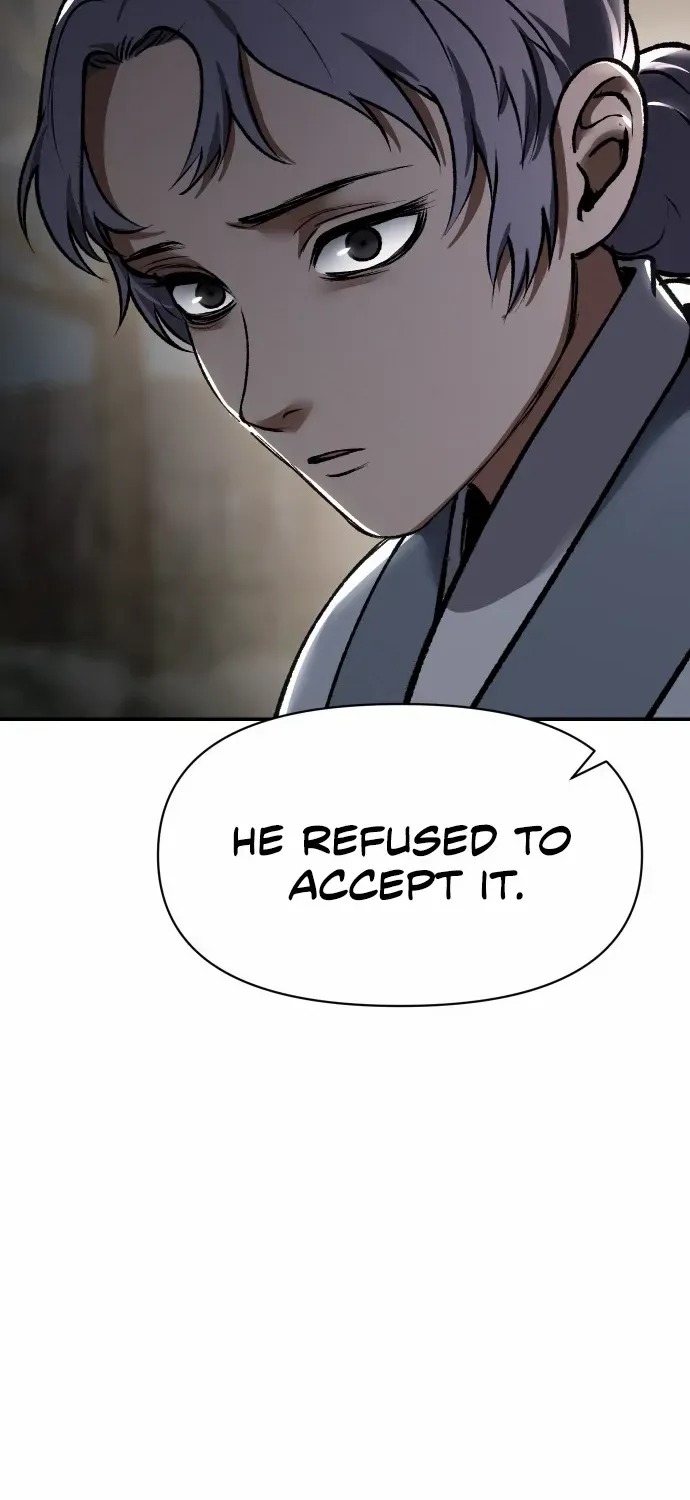 Chapter 46 — page 6