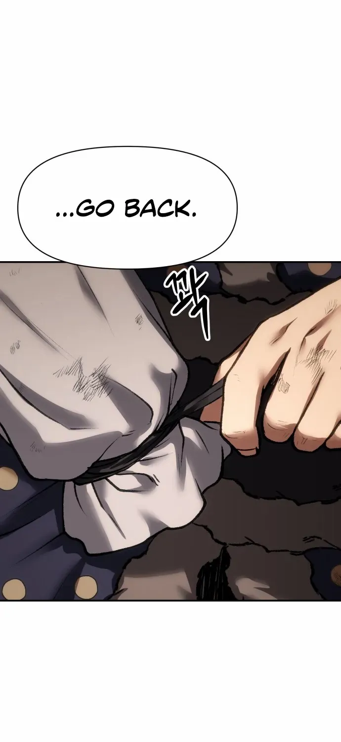 Chapter 46 — page 60