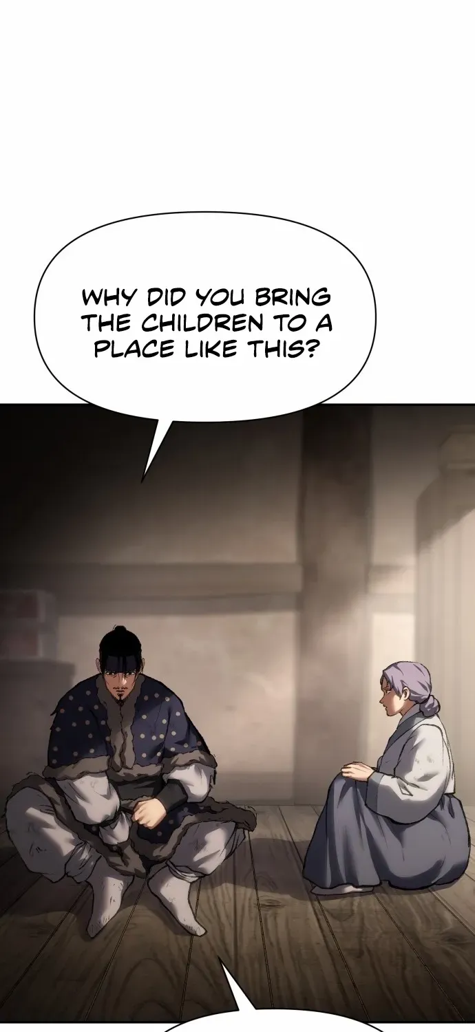 Chapter 46 — page 61