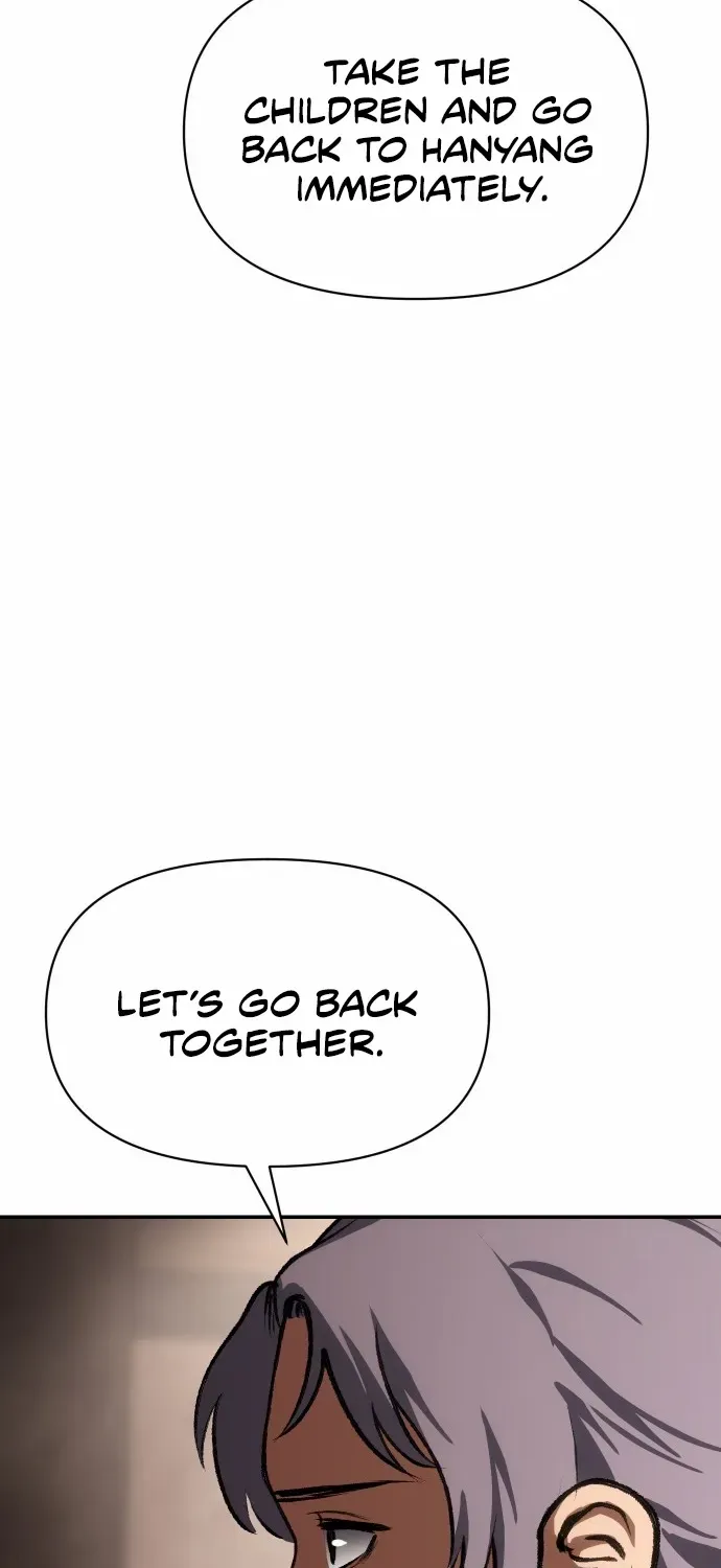 Chapter 46 — page 62