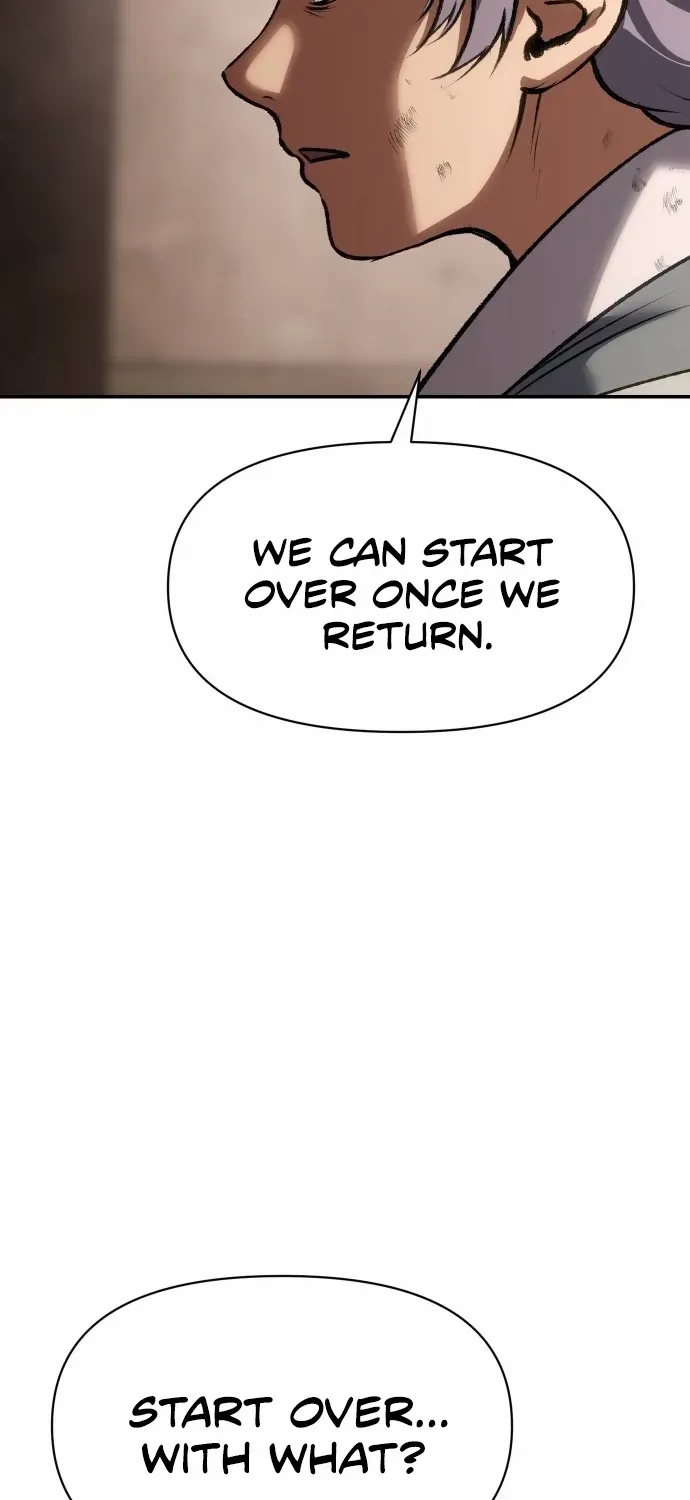 Chapter 46 — page 63