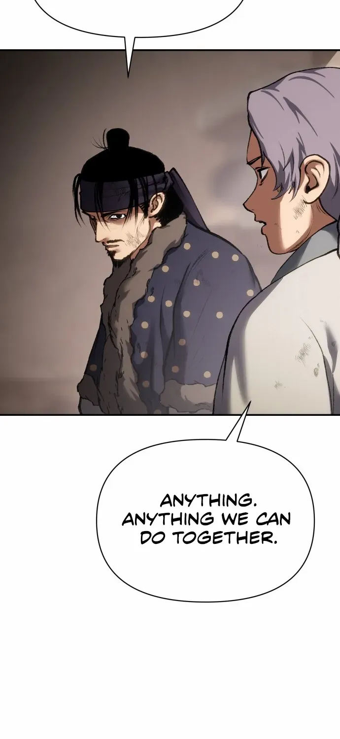 Chapter 46 — page 64