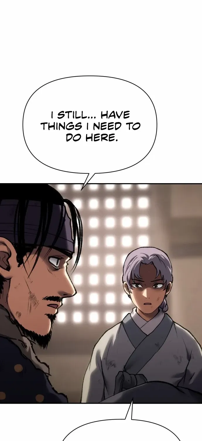 Chapter 46 — page 65
