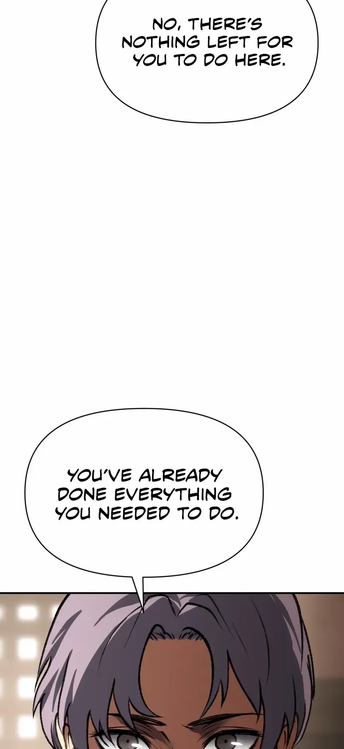 Chapter 46 — page 66