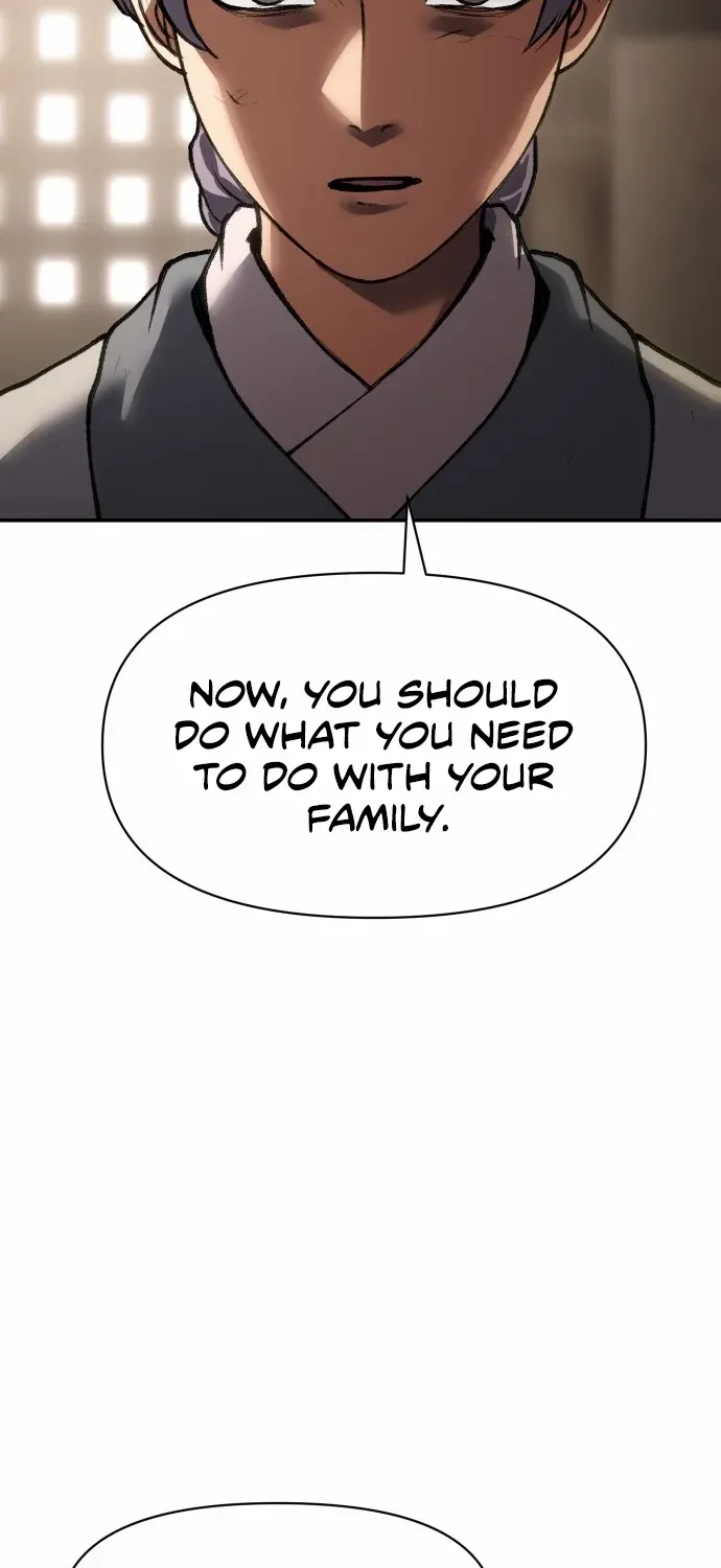 Chapter 46 — page 67