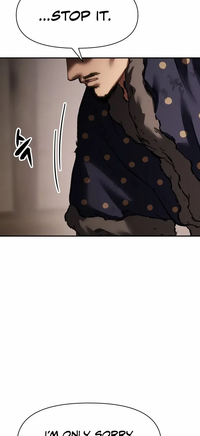 Chapter 46 — page 68