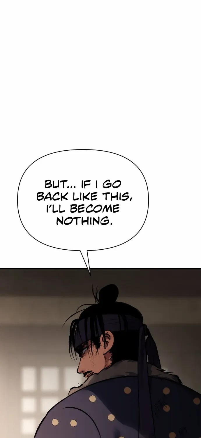 Chapter 46 — page 70