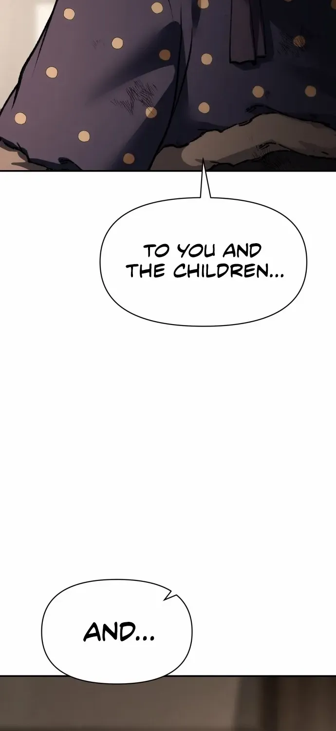 Chapter 46 — page 71