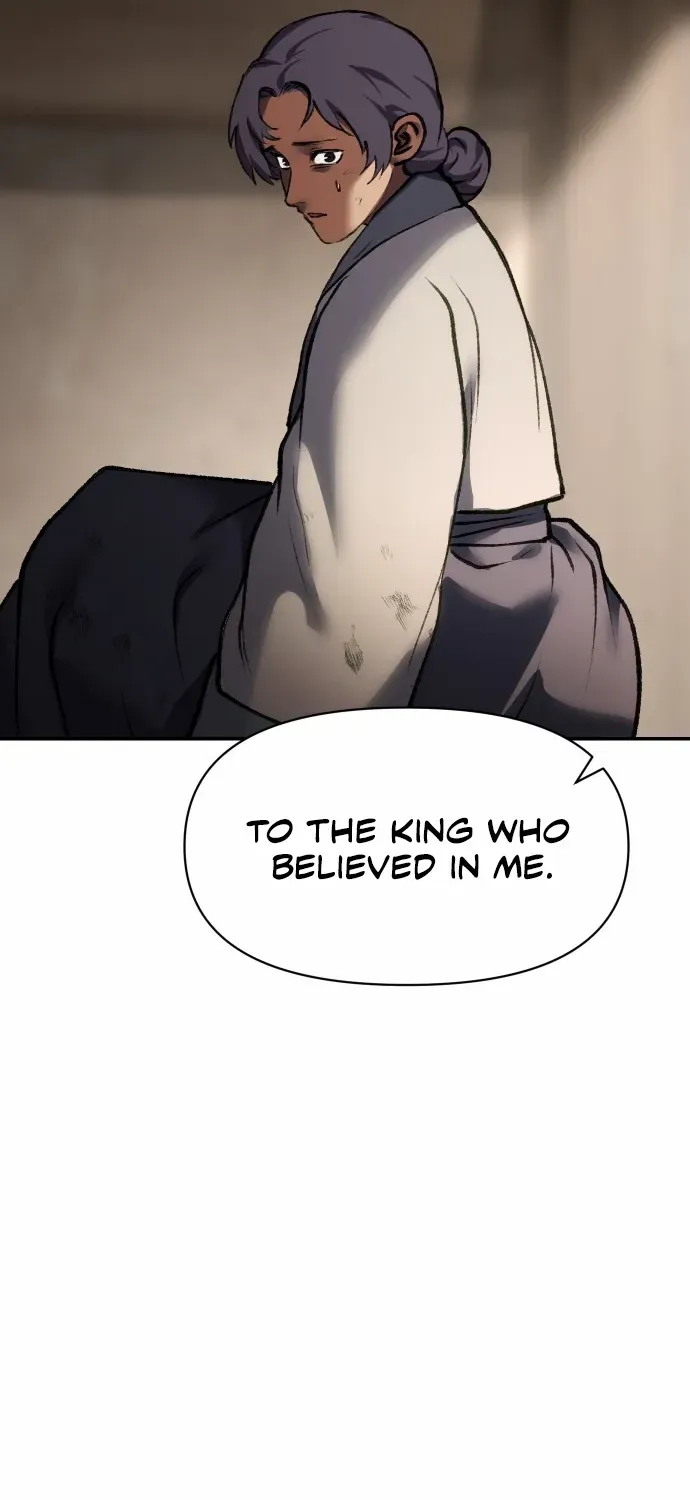 Chapter 46 — page 72