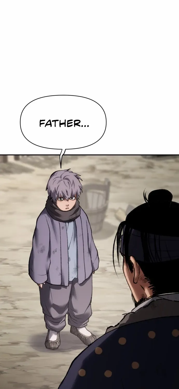 Chapter 46 — page 74