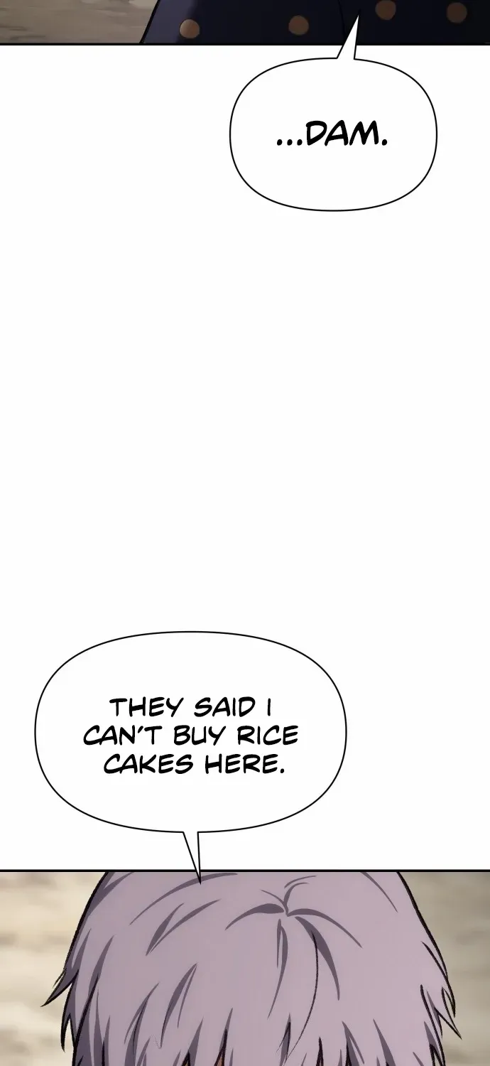 Chapter 46 — page 75