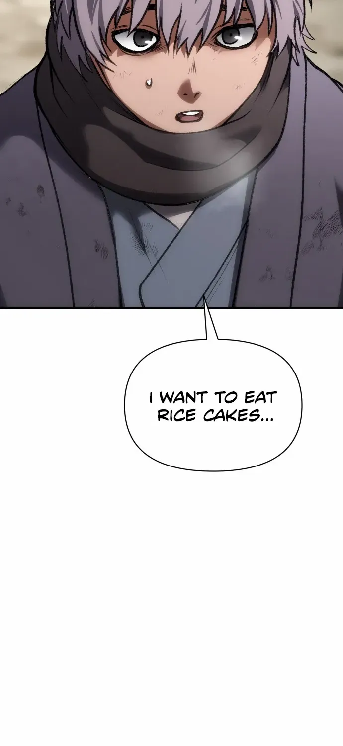 Chapter 46 — page 76