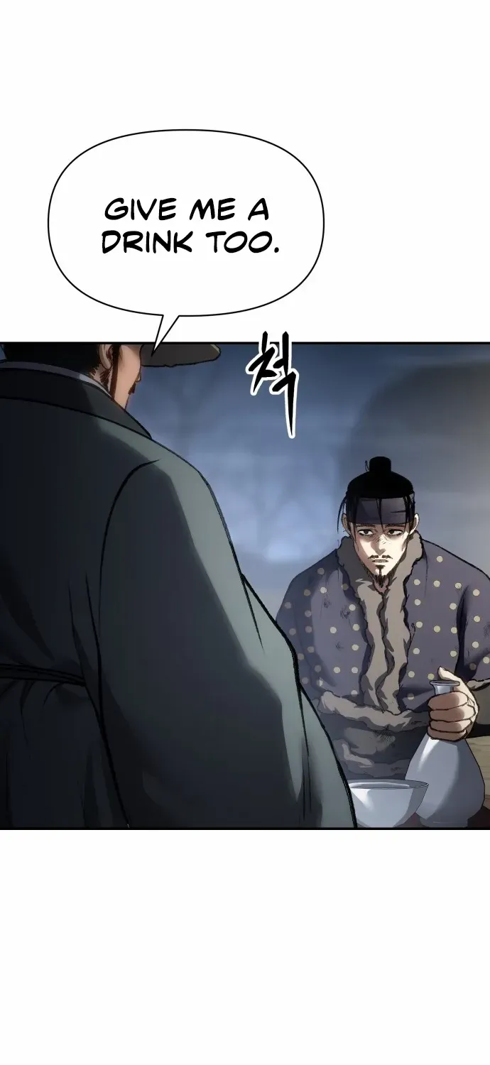 Chapter 46 — page 81