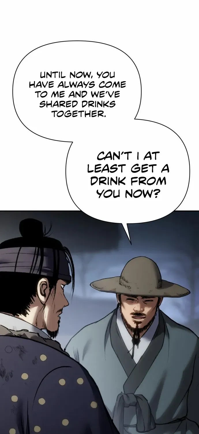 Chapter 46 — page 82