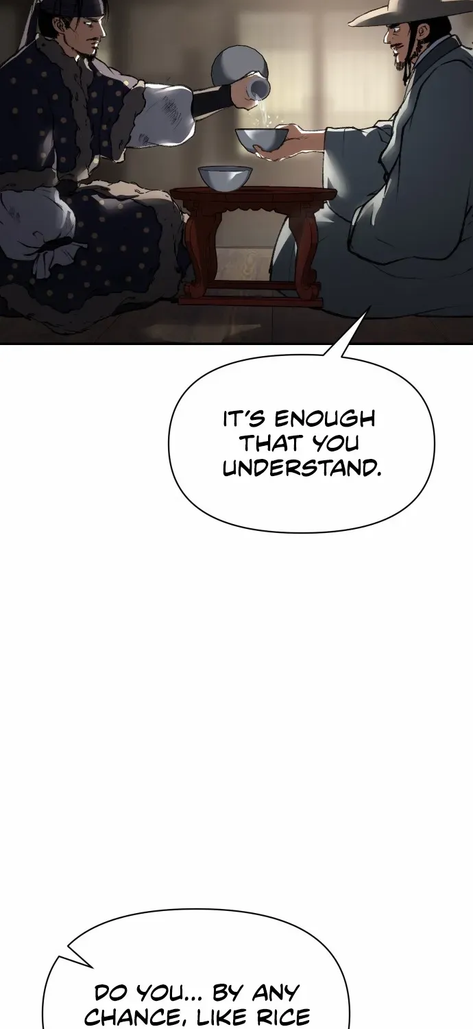 Chapter 46 — page 84