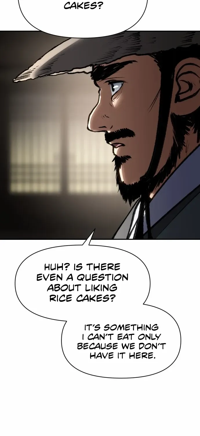Chapter 46 — page 85