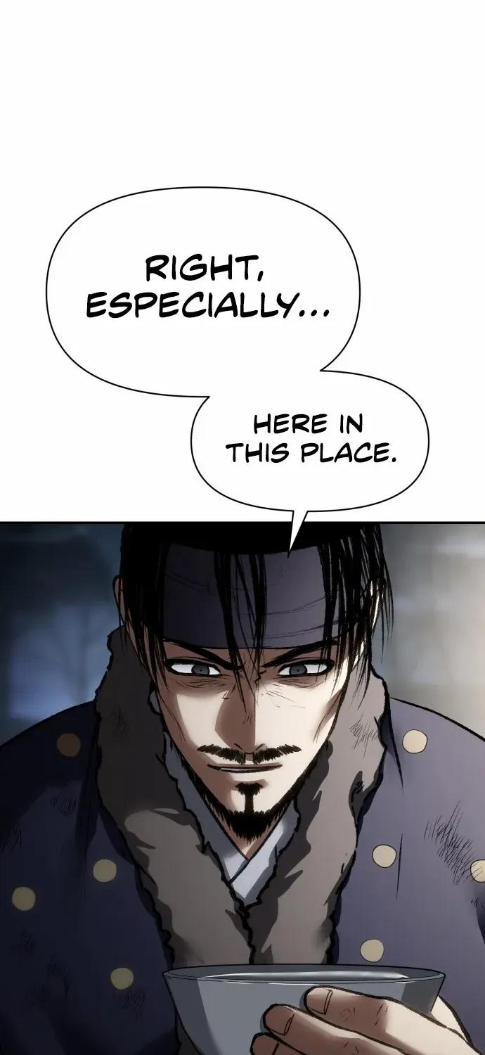 Chapter 46 — page 86