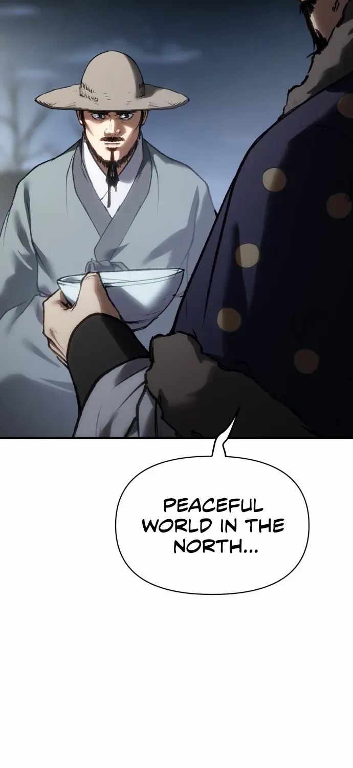Chapter 46 — page 88