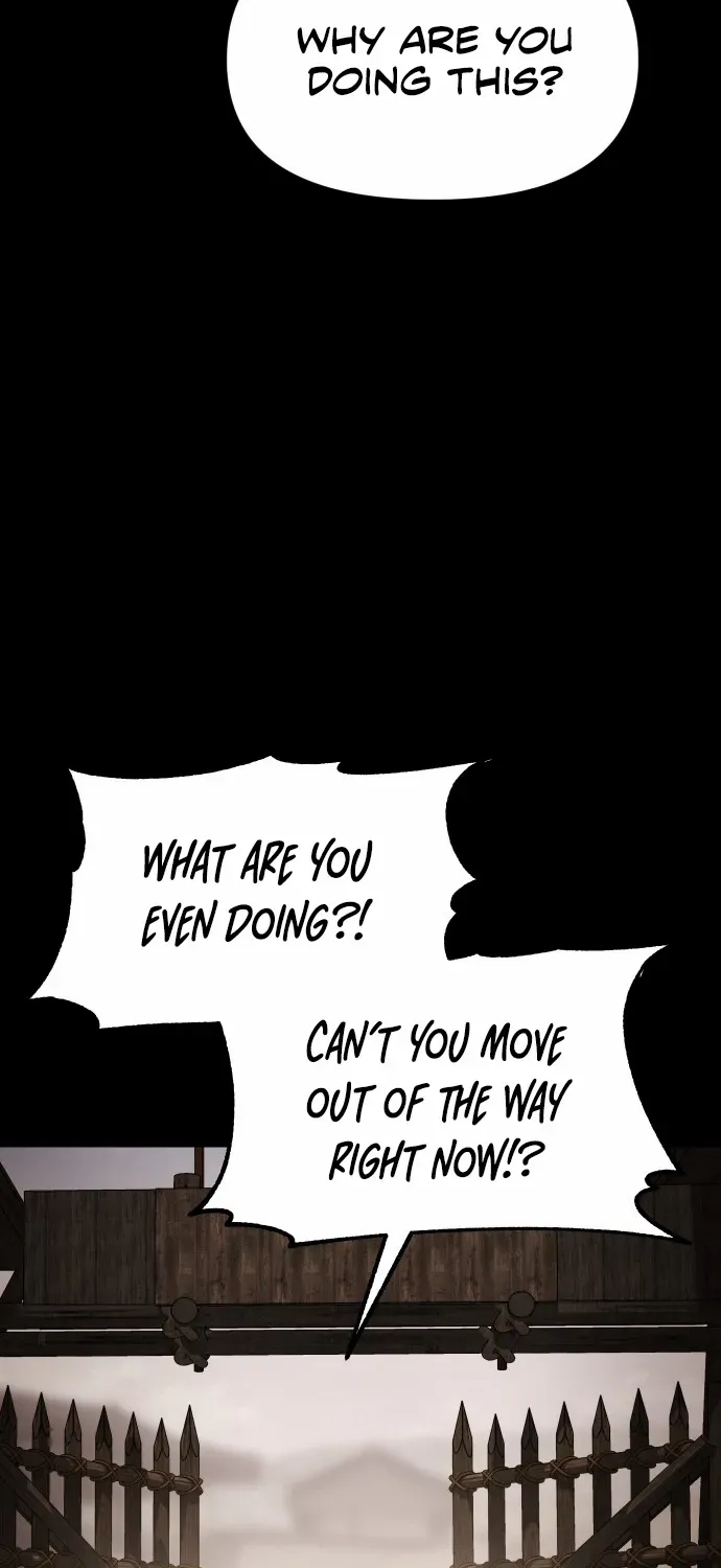 Chapter 46 — page 9
