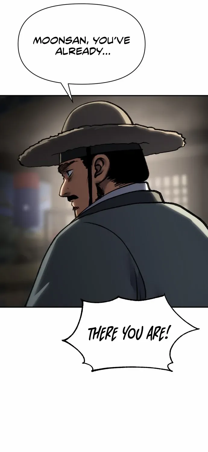 Chapter 46 — page 90