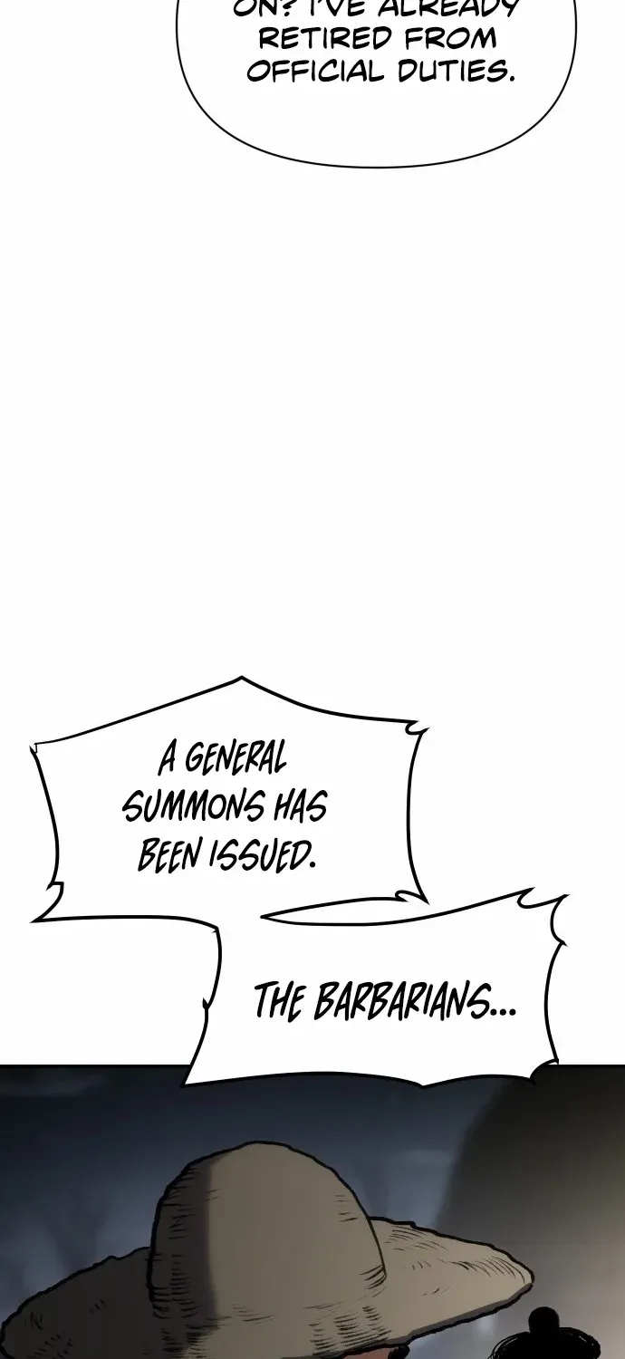 Chapter 46 — page 92