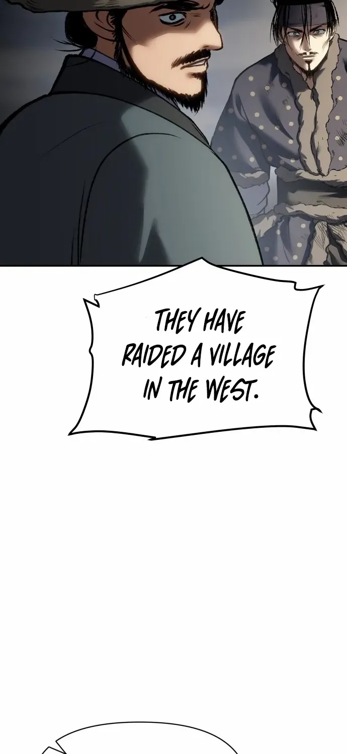 Chapter 46 — page 93