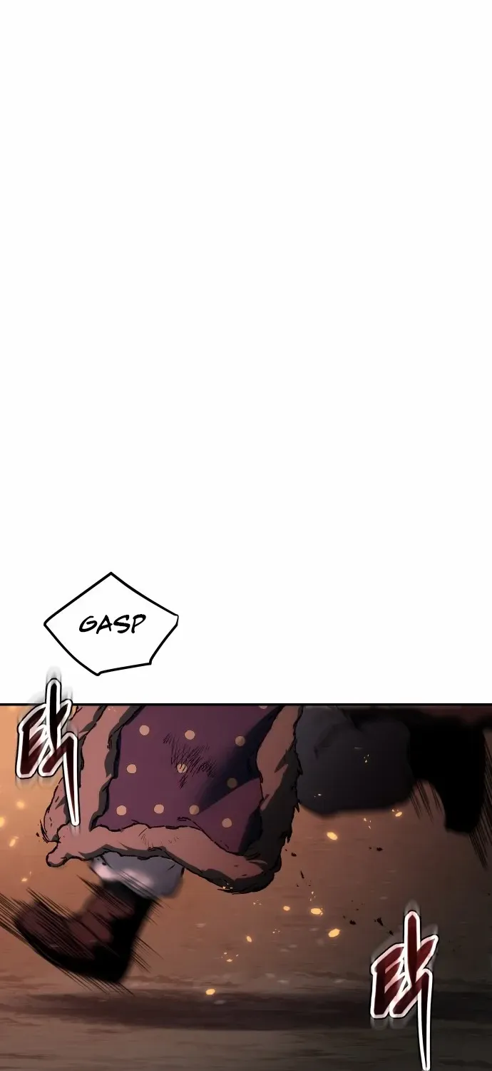 Chapter 46 — page 95