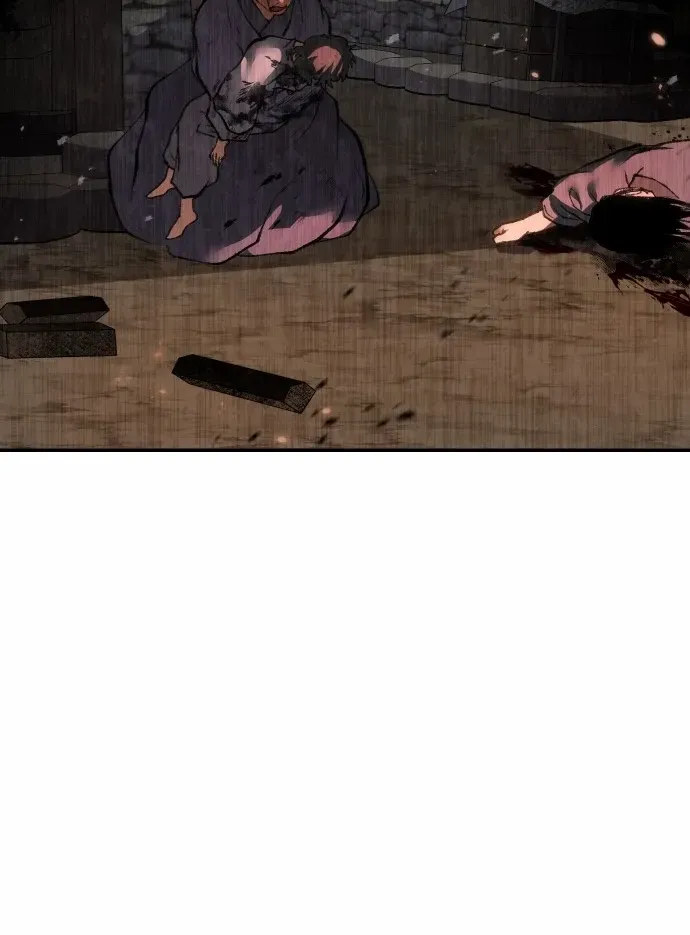 Chapter 46 — page 99