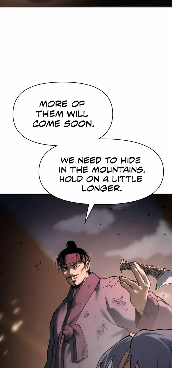 Chapter 47 — page 106