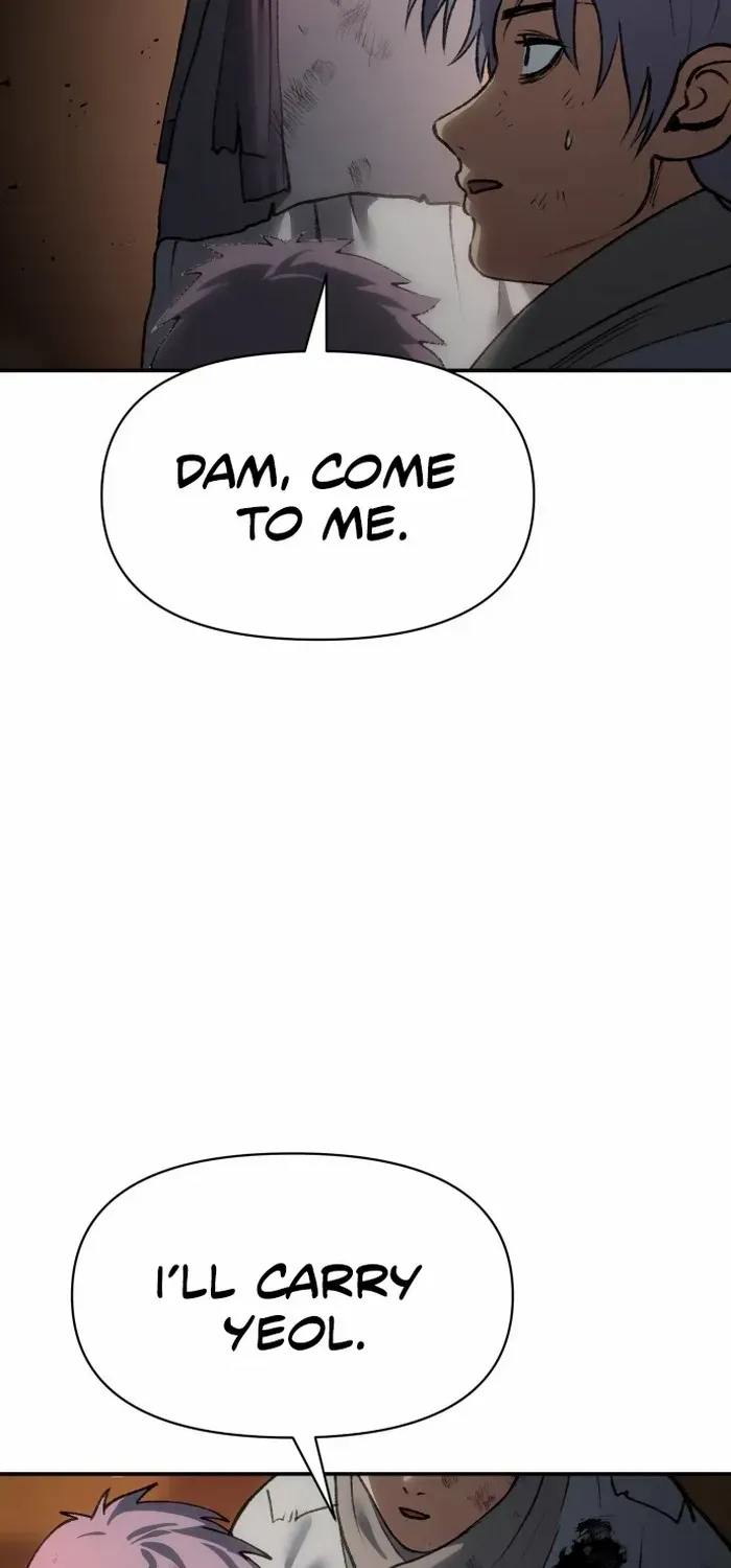 Chapter 47 — page 107