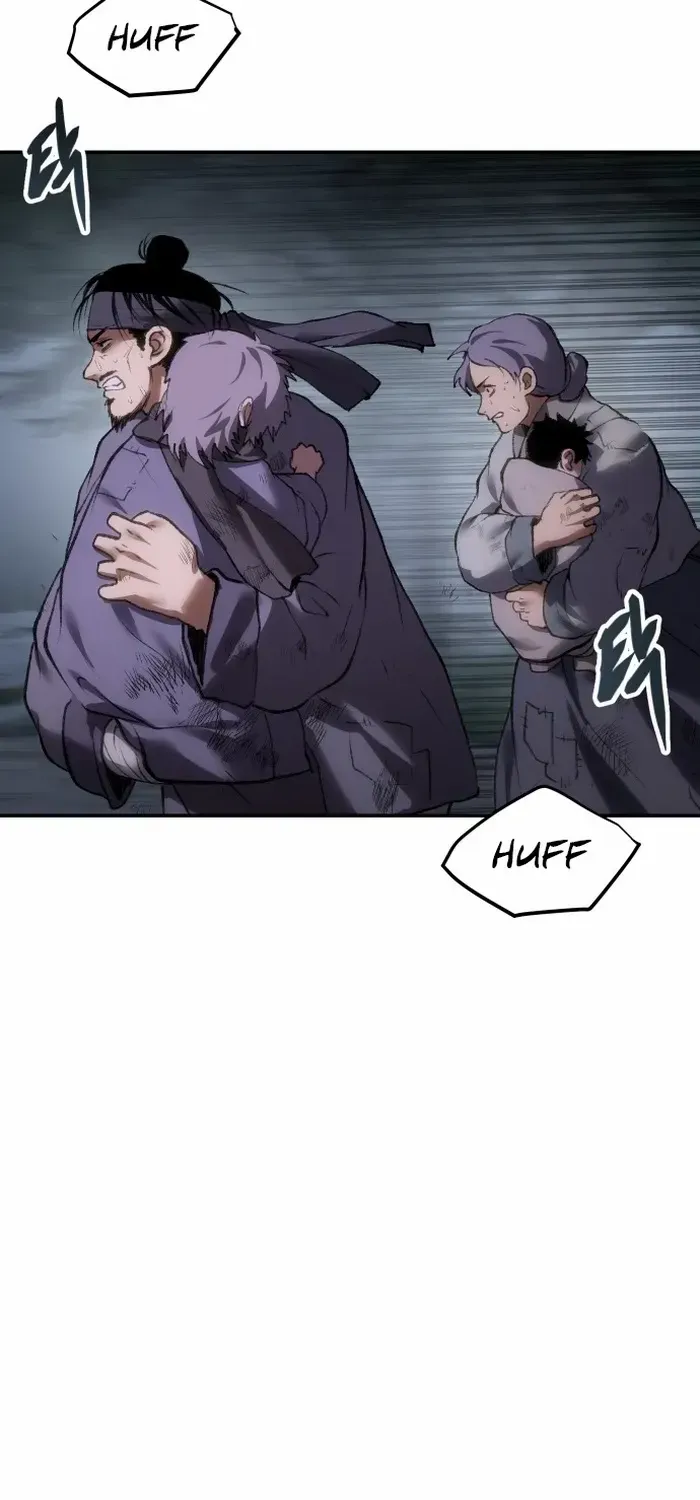 Chapter 47 — page 111