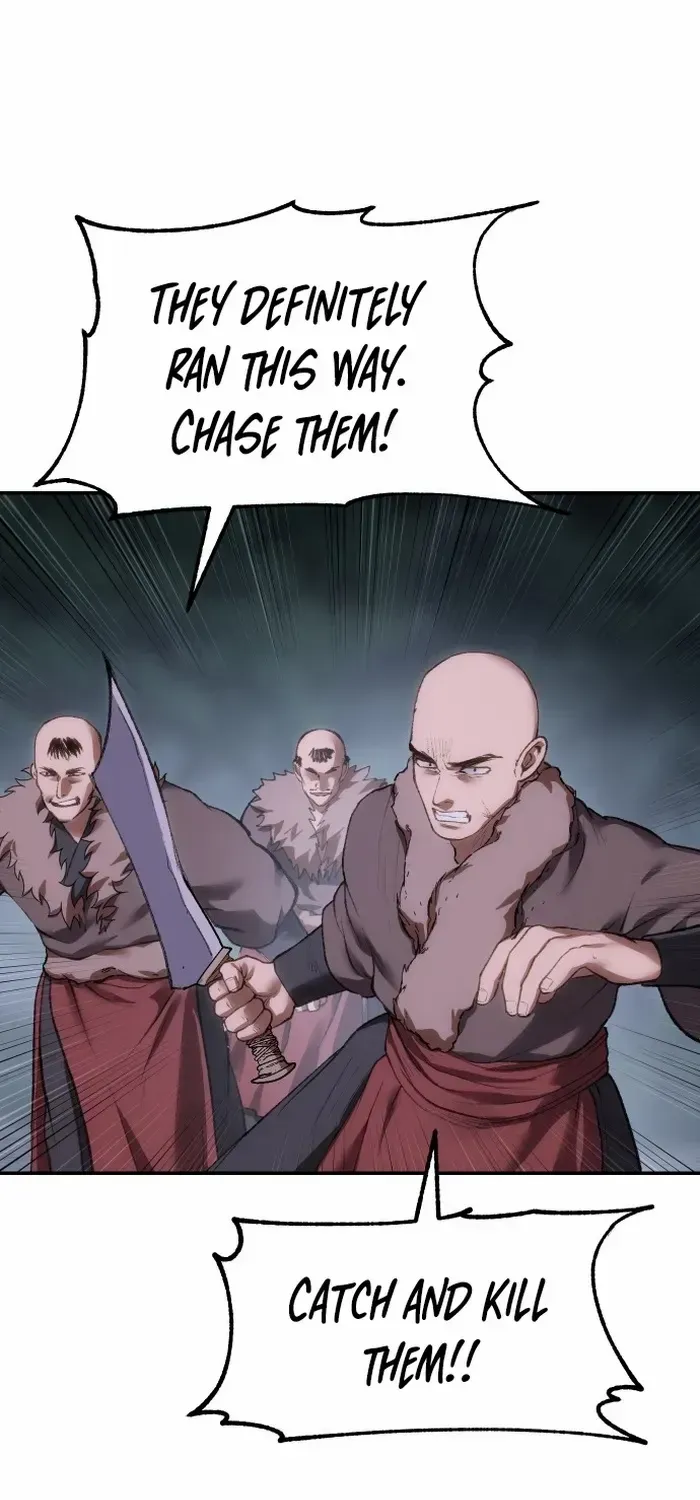 Chapter 47 — page 112