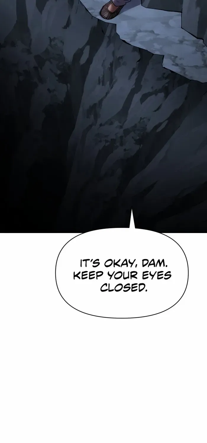 Chapter 47 — page 116