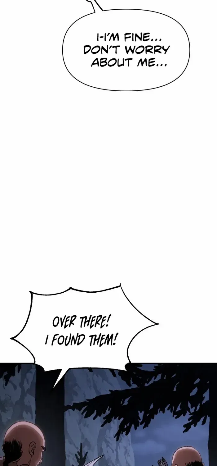 Chapter 47 — page 118