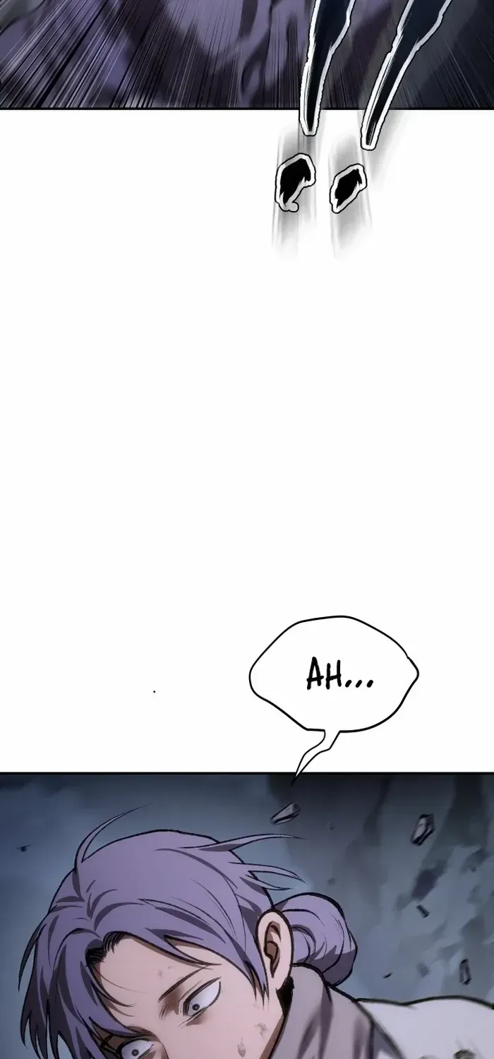 Chapter 47 — page 123
