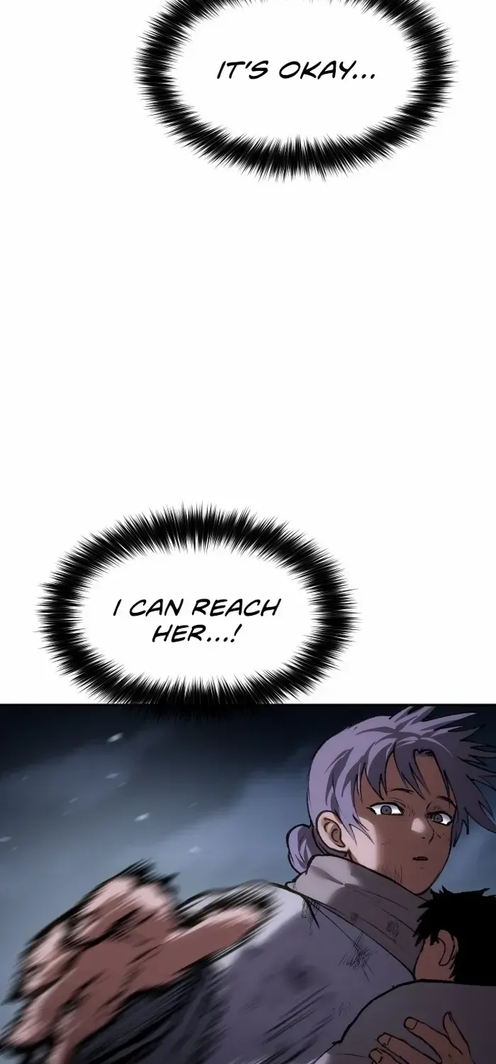 Chapter 47 — page 126