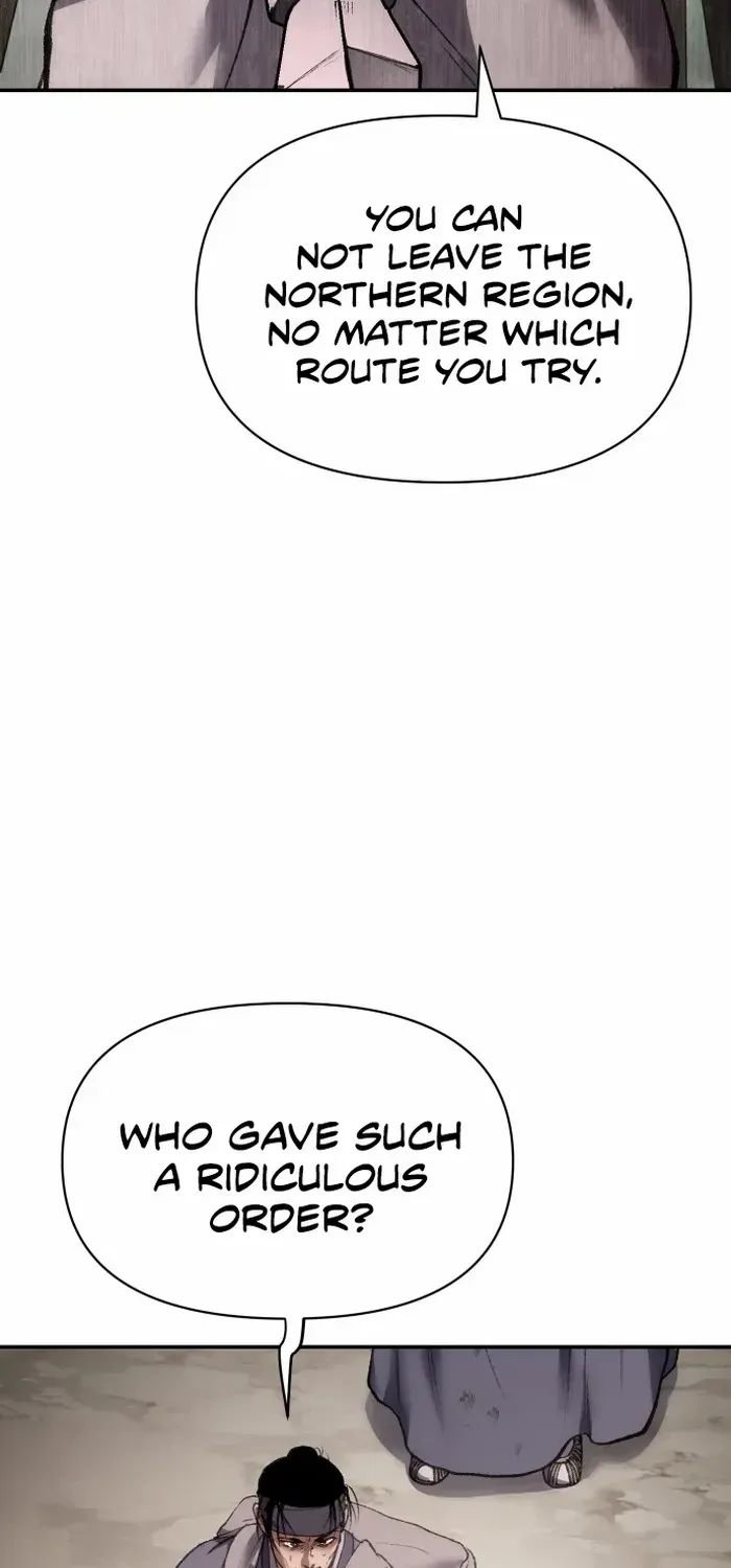 Chapter 47 — page 13