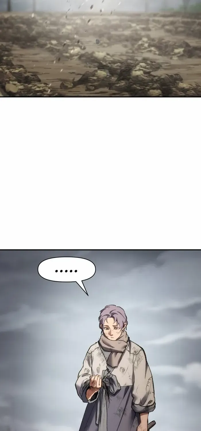 Chapter 47 — page 18