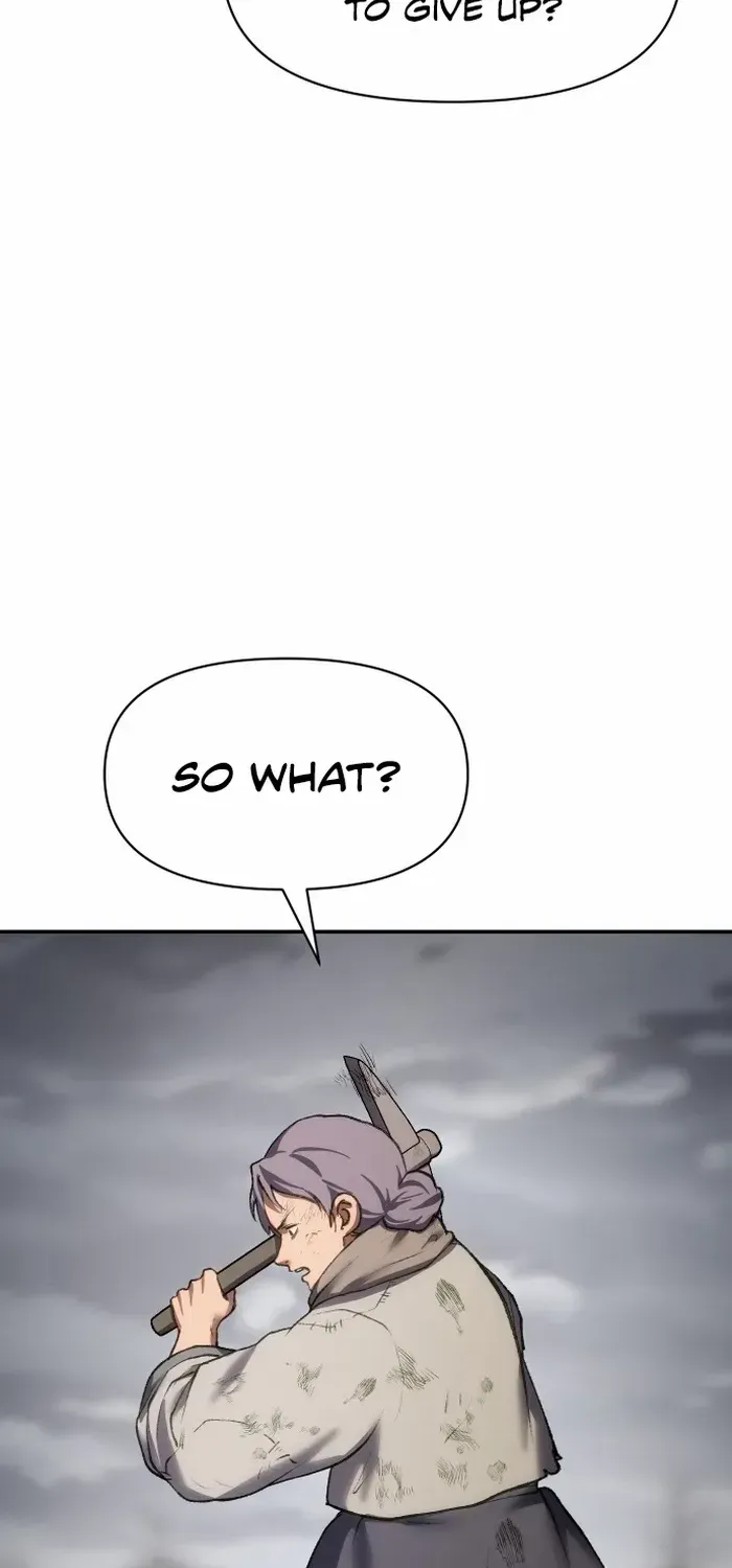 Chapter 47 — page 22
