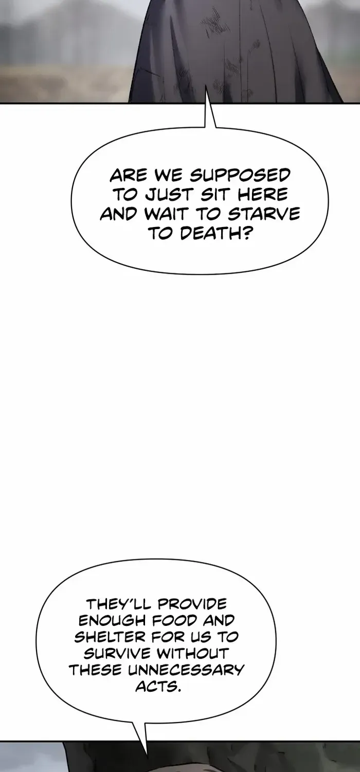 Chapter 47 — page 23