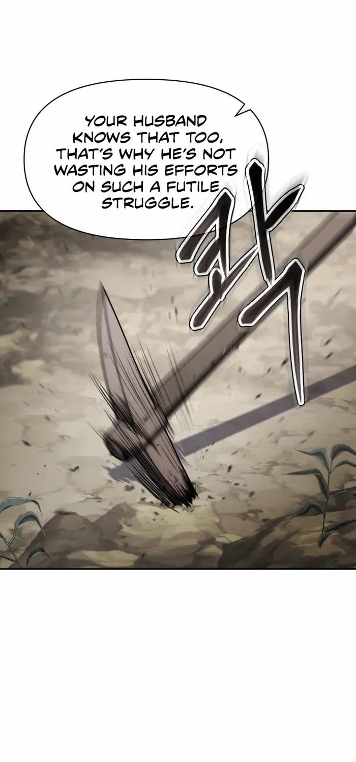 Chapter 47 — page 25