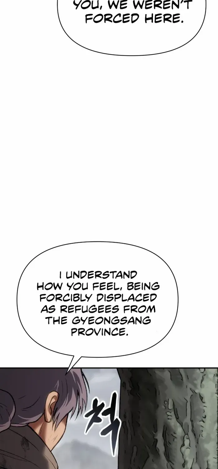 Chapter 47 — page 27