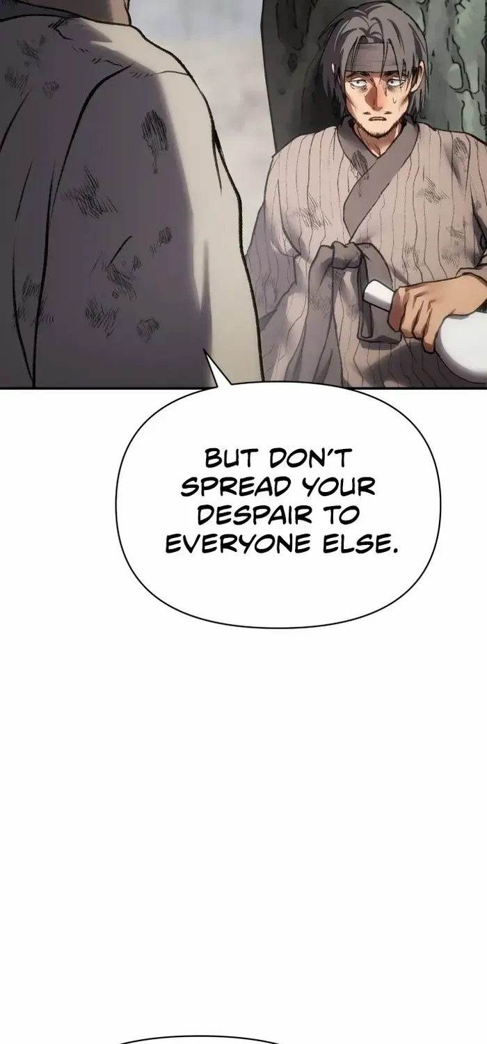 Chapter 47 — page 28