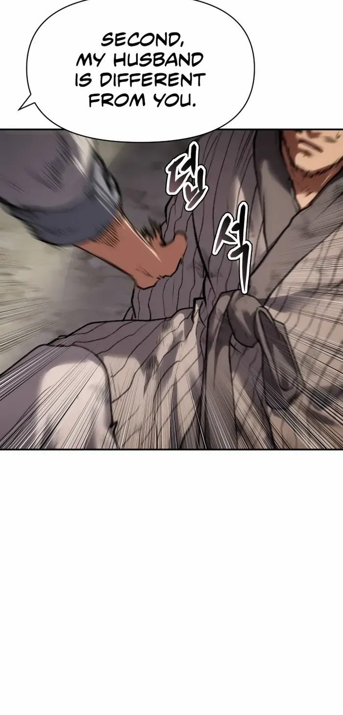 Chapter 47 — page 29
