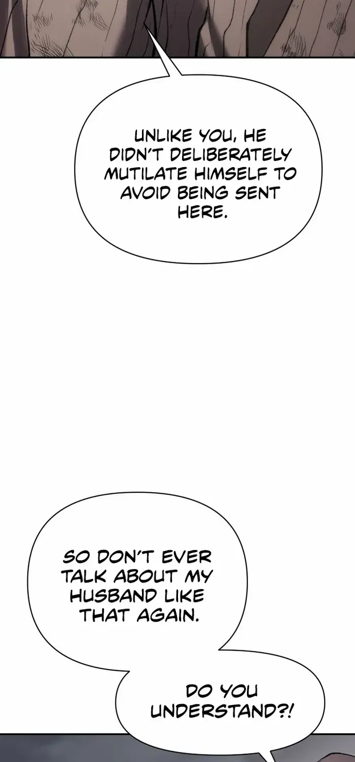 Chapter 47 — page 31