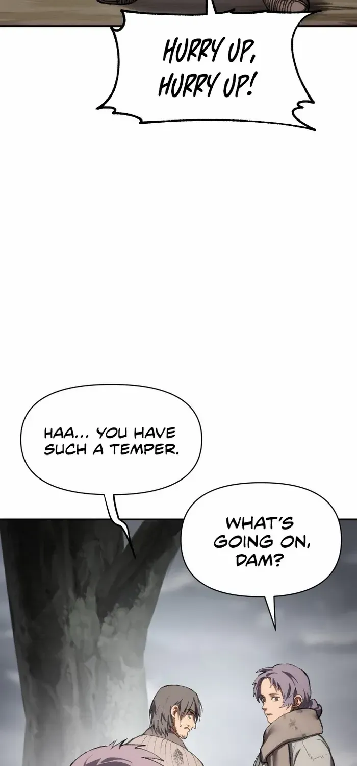 Chapter 47 — page 34