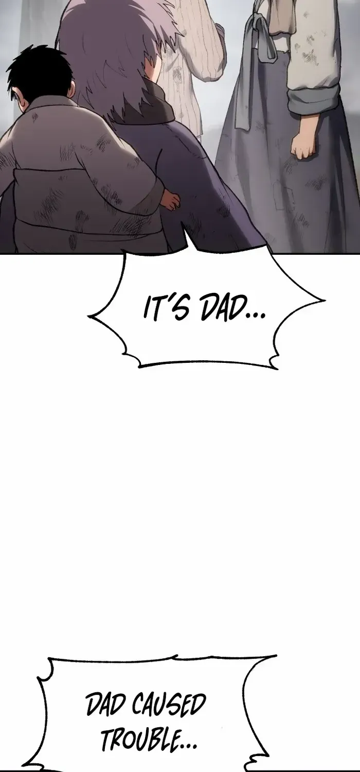 Chapter 47 — page 35